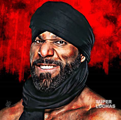 jinder mahal religion|Jinder Mahal